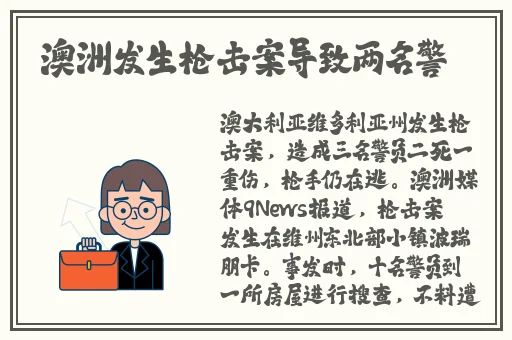 国产欧洲一卡2卡3卡4卡
